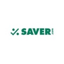 Seogets Coupon Codes